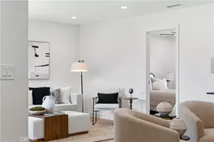 3246 Muscatel, Rosemead, CA 91770 - Photo 16