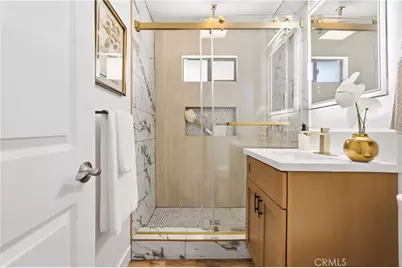 3246 Muscatel, Rosemead, CA 91770 - Photo 14