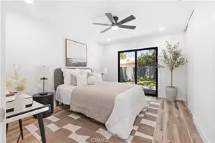 3246 Muscatel, Rosemead, CA 91770 - Photo 10