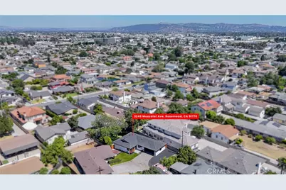 3246 Muscatel, Rosemead, CA 91770 - Photo 24