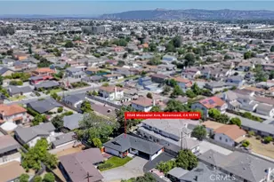 3246 Muscatel, Rosemead, CA 91770 - Photo 24