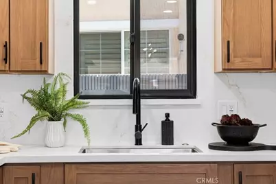 3246 Muscatel, Rosemead, CA 91770 - Photo 4