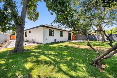 3246 Muscatel, Rosemead, CA 91770 - Photo 22