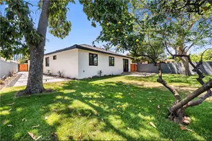 3246 Muscatel, Rosemead, CA 91770 - Photo 22