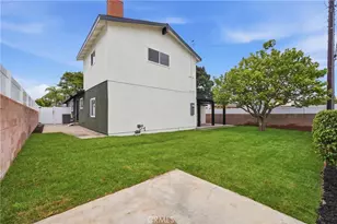 12113 Bluefield, La Mirada, CA 90638 - Photo 62