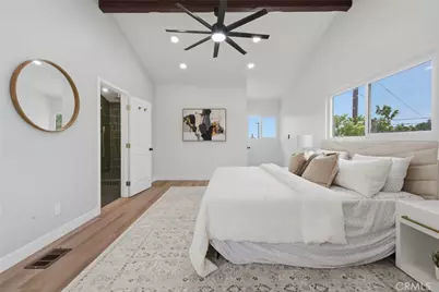 12113 Bluefield, La Mirada, CA 90638 - Photo 34