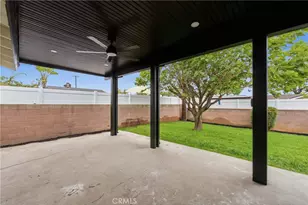 12113 Bluefield, La Mirada, CA 90638 - Photo 56