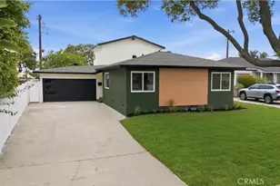 12113 Bluefield, La Mirada, CA 90638 - Photo 6