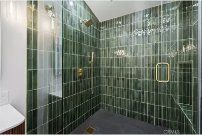 12113 Bluefield, La Mirada, CA 90638 - Photo 38