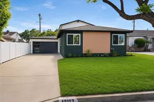 12113 Bluefield, La Mirada, CA 90638 - Photo 1
