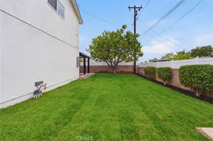 12113 Bluefield, La Mirada, CA 90638 - Photo 60