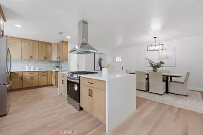 12113 Bluefield, La Mirada, CA 90638 - Photo 20