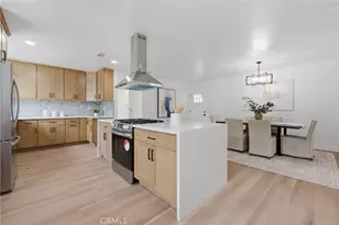 12113 Bluefield, La Mirada, CA 90638 - Photo 20