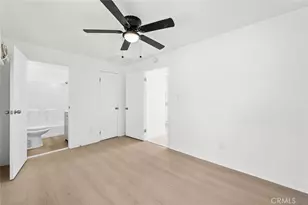 13409 S Largo Ave, Compton, CA 90222 - Photo 28