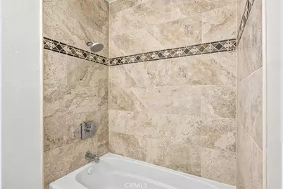 13409 S Largo Avenue, Compton, CA 90222 - Photo 40