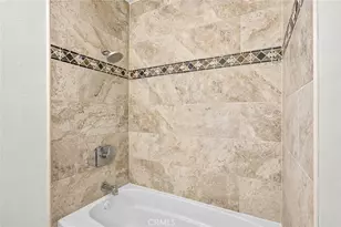 13409 S Largo Ave, Compton, CA 90222 - Photo 40
