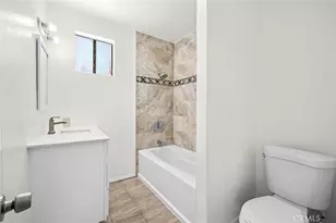 13409 S Largo Ave, Compton, CA 90222 - Photo 38