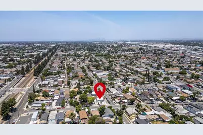 13409 S Largo Avenue, Compton, CA 90222 - Photo 52