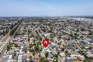13409 S Largo Ave, Compton, CA 90222 - Photo 52