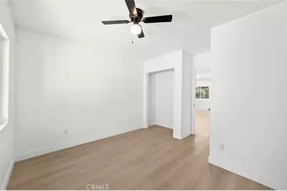 13409 S Largo Avenue, Compton, CA 90222 - Photo 20