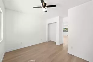 13409 S Largo Ave, Compton, CA 90222 - Photo 20