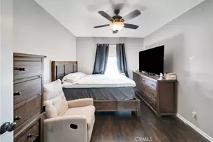 11702 Ruthelen, Los Angeles, CA 90047 - Photo 18