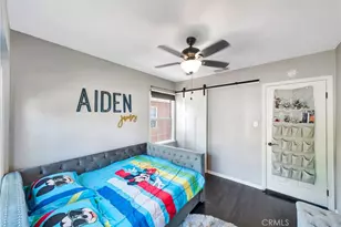 11702 Ruthelen, Los Angeles, CA 90047 - Photo 16