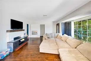 11702 Ruthelen, Los Angeles, CA 90047 - Photo 6