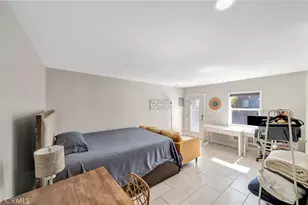 11702 Ruthelen, Los Angeles, CA 90047 - Photo 26