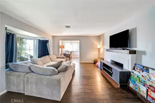 11702 Ruthelen, Los Angeles, CA 90047 - Photo 4