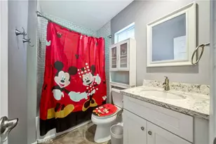 11702 Ruthelen, Los Angeles, CA 90047 - Photo 12