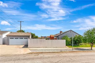 11702 Ruthelen, Los Angeles, CA 90047 - Photo 38