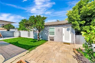 11702 Ruthelen, Los Angeles, CA 90047 - Photo 24