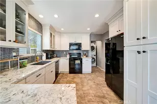 11702 Ruthelen, Los Angeles, CA 90047 - Photo 8
