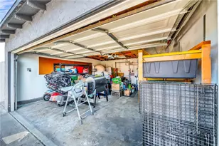 11702 Ruthelen, Los Angeles, CA 90047 - Photo 34