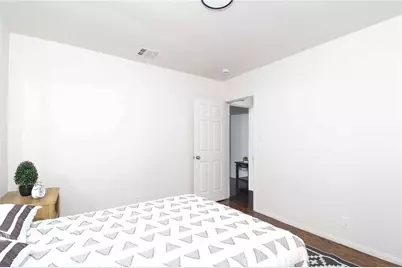 3625 W 106th, Inglewood, CA 90303 - Photo 22