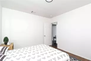 3625 W 106th, Inglewood, CA 90303 - Photo 22