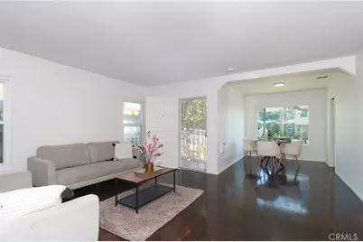 3625 W 106th, Inglewood, CA 90303 - Photo 6
