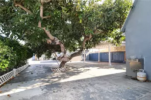 3625 W 106th, Inglewood, CA 90303 - Photo 28
