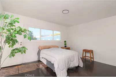 3625 W 106th, Inglewood, CA 90303 - Photo 14