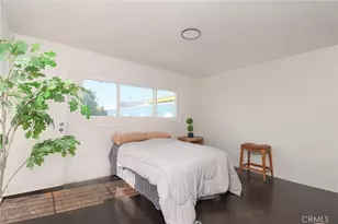 3625 W 106th, Inglewood, CA 90303 - Photo 14