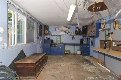 3625 W 106th, Inglewood, CA 90303 - Photo 30