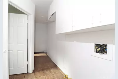 3625 W 106th, Inglewood, CA 90303 - Photo 12
