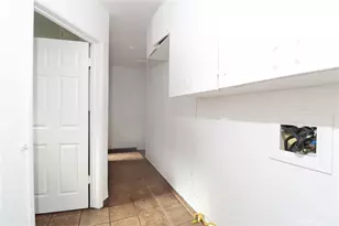 3625 W 106th, Inglewood, CA 90303 - Photo 12