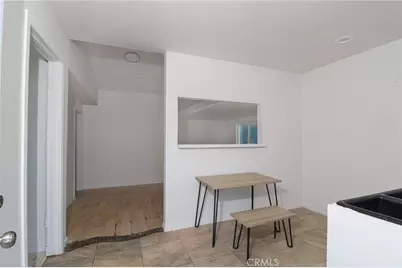 3625 W 106th, Inglewood, CA 90303 - Photo 26