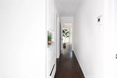 3625 W 106th, Inglewood, CA 90303 - Photo 16