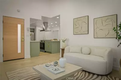 6150 Strickland, Los Angeles, CA 90042 - Photo 30