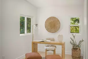 6150 Strickland, Los Angeles, CA 90042 - Photo 18