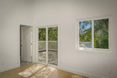 6150 Strickland, Los Angeles, CA 90042 - Photo 12
