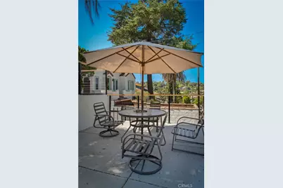 6150 Strickland, Los Angeles, CA 90042 - Photo 38